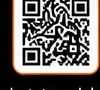 Hot Atom Solutions contact QR code